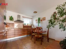 Prodej bytu 3+kk, Popůvky, Horní, 73 m2