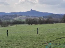 Prodej pozemku, Libuň - Jivany, 11210 m2