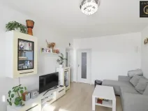 Pronájem bytu 2+1, Praha - Malešice, Nad úžlabinou, 53 m2