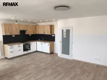 Pronájem bytu 3+kk, Praha - Kamýk, Pšenčíkova, 75 m2