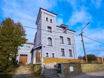 Prodej bytu 3+kk, Jedovnice, Legionářská, 93 m2