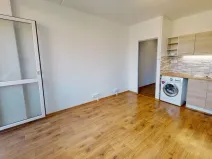 Pronájem bytu 1+kk, Most, M. G. Dobnera, 22 m2