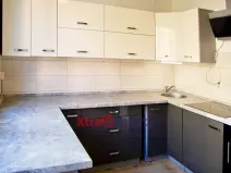 Prodej bytu 3+1, Krupka - Maršov, Karla Čapka, 79 m2