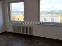 Pronájem bytu 1+kk, Chlumec, Podzimní, 31 m2
