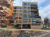 Pronájem bytu 3+1, Hradec Králové, Pod Strání, 80 m2