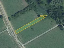 Prodej pole, Břeclav, 9807 m2