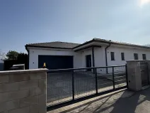 Prodej rodinného domu, Řehlovice, 117 m2