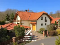 Prodej rodinného domu, Ostrava, Ostružinová, 264 m2