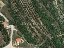 Prodej pozemku pro bydlení, Zadar, Chorvatsko, 666 m2