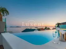 Prodej rodinného domu, Rogoznica, Chorvatsko, 400 m2