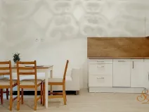 Prodej bytu 4+kk, Praha - Vinohrady, Škrétova, 120 m2