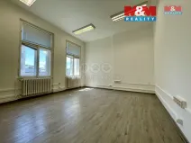 Pronájem obchodního prostoru, Praha - Nové Město, Karlovo náměstí, 26 m2
