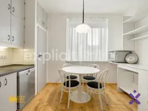 Pronájem bytu 3+1, Zlín, Bratří Jaroňků, 78 m2