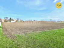 Prodej pozemku pro bydlení, Opava, Joži Davida, 6040 m2