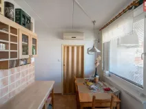 Prodej bytu 2+1, Olomouc, Janského, 54 m2