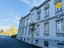 Pronájem komerční nemovitosti, Ostrava, náměstí Jurije Gagarina, 15 m2