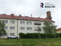 Prodej bytu 4+kk, Mikulov, Nová, 168 m2