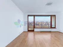 Prodej bytu 3+kk, Praha - Zličín, Vřesovická, 85 m2