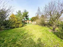 Prodej chaty, Prodašice, 60 m2