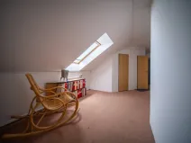 Prodej kanceláře, Havířov - Město, Národní třída, 300 m2