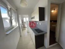 Pronájem bytu 1+kk, Ostrava, Opavská, 28 m2