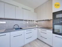 Prodej bytu 4+1, Uherské Hradiště, Stará Tenice, 77 m2