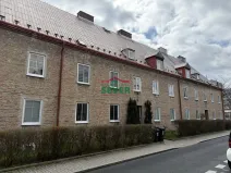 Prodej bytu 2+kk, Litvínov - Horní Litvínov, Komenského, 48 m2