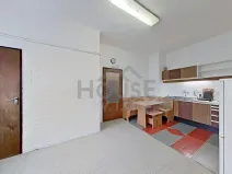 Prodej bytu 2+kk, Praha - Břevnov, Za Strahovem, 50 m2