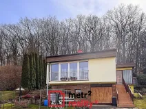 Prodej rodinného domu, Lipov, 150 m2