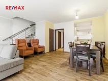 Prodej rodinného domu, Mladá Boleslav, Láskov, 138 m2