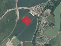 Prodej pole, Kotopeky, 42019 m2