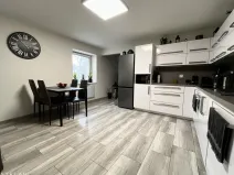 Pronájem bytu 3+1, Opava - Předměstí, Alšova, 60 m2