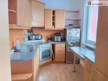 Prodej bytu 3+1, České Budějovice - České Budějovice 3, Průběžná, 70 m2