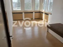 Prodej bytu 3+kk, Zlín, 70 m2