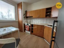 Pronájem bytu 2+1, Havířov, Marie Pujmanové, 43 m2