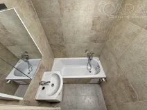 Pronájem bytu 3+1, Prostějov, sídl. Svobody, 72 m2