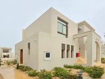 Prodej bytu 2+kk, Salála, Omán, 40 m2