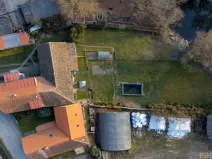 Prodej rodinného domu, Plzeň, Jilmová, 200 m2