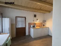 Prodej rodinného domu, Kyjov, 125 m2