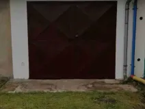 Pronájem garáže, Kolín - Kolín V, Zličská, 18 m2