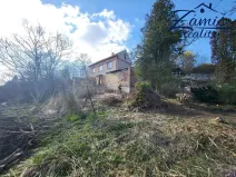 Prodej rodinného domu, Smečno, 138 m2