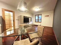 Pronájem bytu 2+kk, Rudná, Hořelická, 47 m2