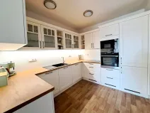 Prodej bytu 2+kk, Všemina, 46 m2