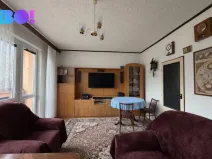 Prodej bytu 3+1, Třinec, 68 m2