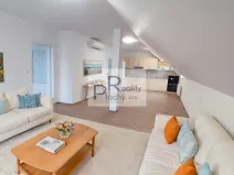 Prodej bytu 3+kk, Hevlín, 125 m2