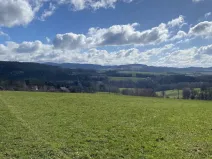 Prodej pozemku pro bydlení, Rádlo, Rádlo, 23268 m2