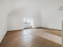 Pronájem bytu 1+kk, Slavkov u Brna, U Mlýna, 41 m2