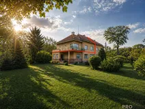 Prodej bytu 3+1, Lázně Bohdaneč, Horka, 147 m2