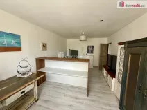 Prodej bytu 2+1, Cheb, Mírová, 54 m2