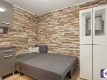 Prodej ubytování, Praha, Chvalská, 11 m2